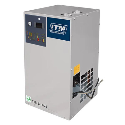 SMC Air Dryer ITM category image