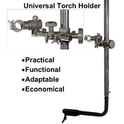 Torch Holders category image