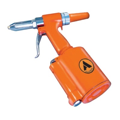 Air Tools Alliance  category image