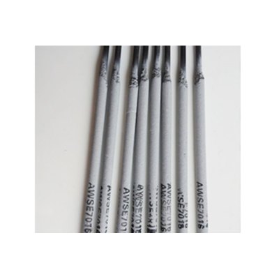 E7016,E7018 Multi Brand Electrodes category image