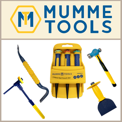 Mumme Tools category image
