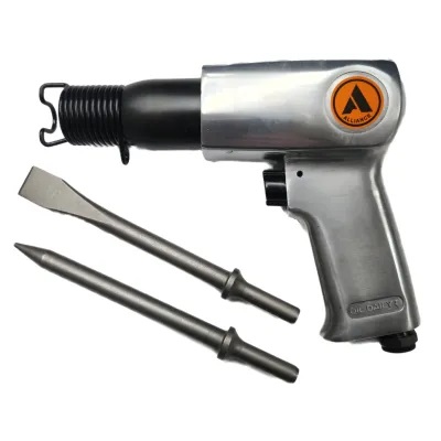 Air Tools Shinano category image