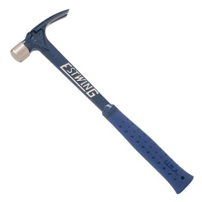 Nail Hammers  category image