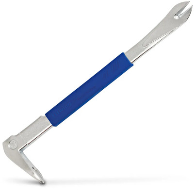 Pry Tools category image